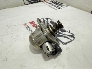 ТНВД Nissan Rogue 2020-2024