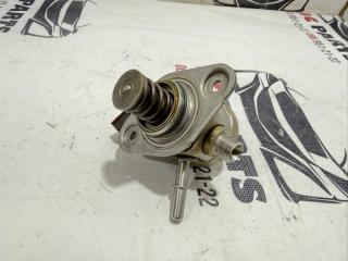 ТНВД Nissan Rogue T33 2.5