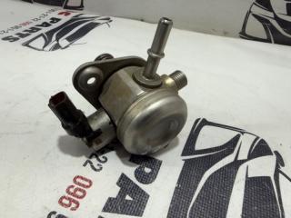 ТНВД Rogue 2020-2024 T33 2.5