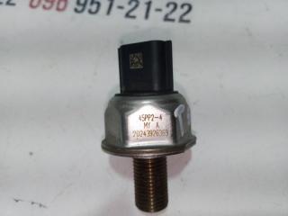 Датчик давления топлива Nissan Rogue T33 2.5