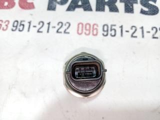 Датчик давления топлива Rogue 2020-2024 T33 2.5