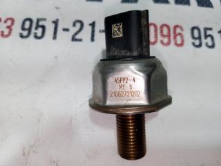 Датчик давления топлива Nissan Rogue T33 2.5