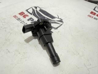 Датчик уровня масла в двигателе Audi Q3 2019-2024