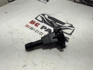 Датчик уровня масла в двигателе Audi Q3 83A 2.0