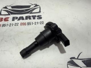 Датчик уровня масла в двигателе Q3 2019-2024 83A 2.0