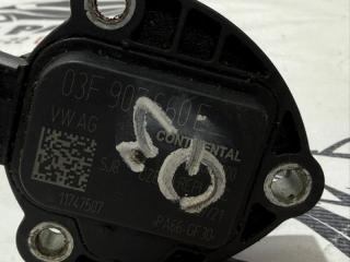 Датчик уровня масла в двигателе Q3 2019-2024 83A 2.0