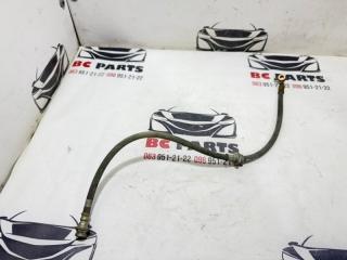 Шланг тормозной передний правый Rogue 2017 T32 QR25 2.5