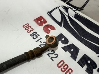 Шланг тормозной передний правый Rogue 2017 T32 QR25 2.5