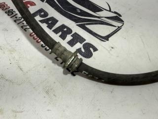 Шланг тормозной передний правый Rogue 2017 T32 QR25 2.5