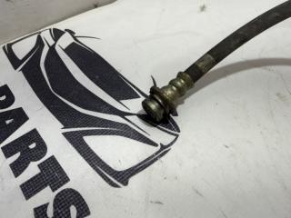 Шланг тормозной передний правый Rogue 2017 T32 QR25 2.5