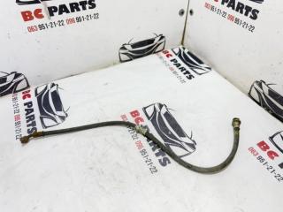 Шланг тормозной передний левый Nissan Rogue 2017