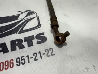 Шланг тормозной передний левый Nissan Rogue T32 QR25 2.5