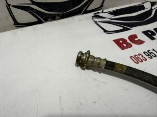 Шланг тормозной передний левый Rogue 2017 T32 QR25 2.5