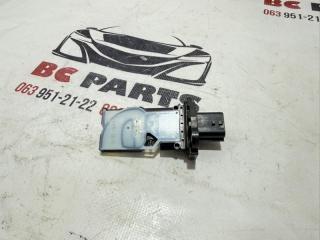 Датчик массового расхода воздуха Nissan Rogue T33 2.5