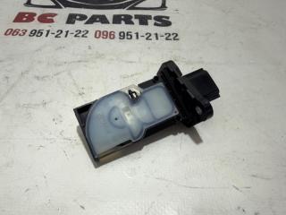 Датчик массового расхода воздуха Rogue 2021 T33 2.5