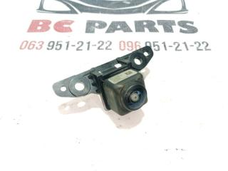 Камера переднего вида передняя Nissan Rogue 2021 Б/У Камера переднего вида передняя Nissan Rogue 2021