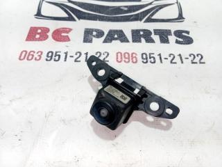 Камера переднего вида передняя Rogue 2021 T33 2.5