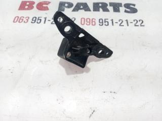 Камера переднего вида передняя Nissan Rogue T33 2.5