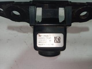 Камера переднего вида передняя Rogue 2021 T33 2.5