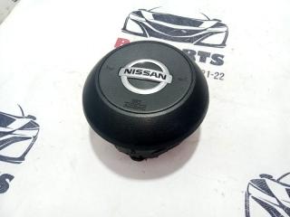 Подушка безопасности в руль Rogue 2021 T33 2.5