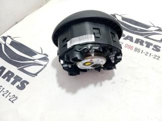 Подушка безопасности в руль Rogue 2021 T33 2.5