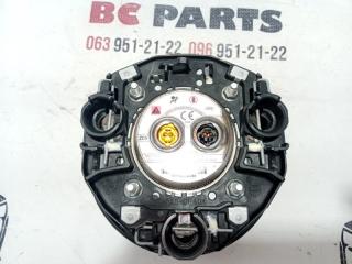 Подушка безопасности в руль Rogue 2021 T33 2.5