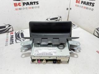 Магнитола Rogue 2021 T33 2.5