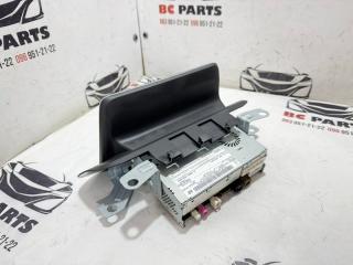 Магнитола Rogue 2021 T33 2.5