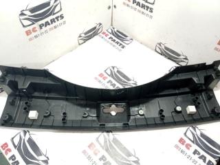 Накладка замка багажника Nissan Rogue T33 2.5