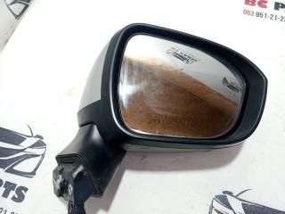 Зеркало заднего вида боковое правое Rogue 2021 T33 2.5