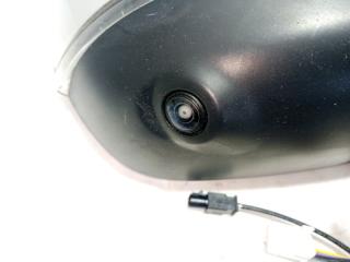 Зеркало заднего вида боковое правое Rogue 2021 T33 2.5