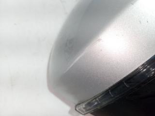 Зеркало заднего вида боковое правое Rogue 2021 T33 2.5