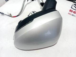 Зеркало заднего вида боковое левое Rogue 2021 T33 2.5