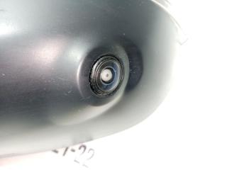 Зеркало заднего вида боковое левое Rogue 2021 T33 2.5