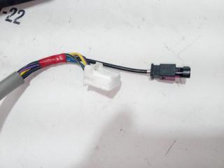 Зеркало заднего вида боковое левое Rogue 2021 T33 2.5