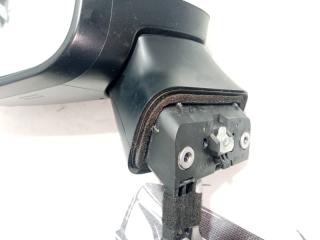 Зеркало заднего вида боковое левое Rogue 2021 T33 2.5