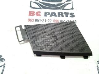 Накладка торпедо правая Nissan Rogue 2021