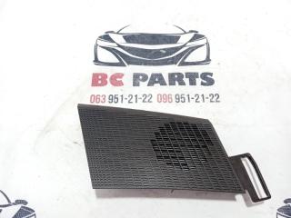 Накладка торпедо правая Rogue 2021 T33 2.5