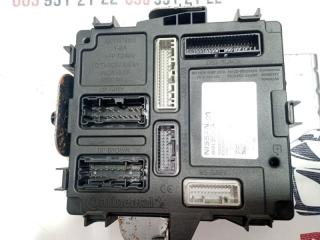 Блок BCM Rogue 2021 T33 2.5