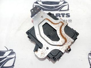 Блок BCM Nissan Rogue T33 2.5