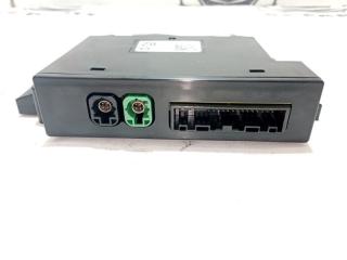 Блок управления круиз-контролем Rogue 2021 T33 2.5