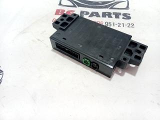 Блок управления круиз-контролем Nissan Rogue T33 2.5