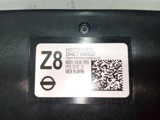 Блок управления круиз-контролем Rogue 2021 T33 2.5