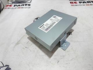 Блок управления камерой Rogue 2021 T33 2.5