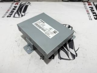 Блок управления камерой Nissan Rogue T33 2.5