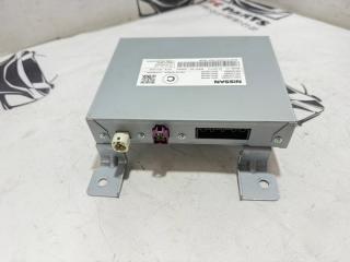 Блок управления камерой Rogue 2021 T33 2.5