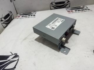 Блок управления камерой Rogue 2021 T33 2.5