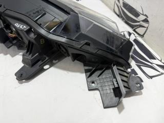 Фара Led передняя левая Rogue 2021 T33 2.5