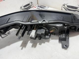 Фара Led передняя левая Rogue 2021 T33 2.5