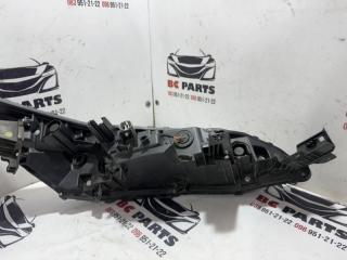 Фара Led передняя левая Rogue 2021 T33 2.5